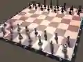Chess For Two — 無料オンラインゲーム
