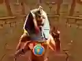 Escape Ancient Egypt — 無料オンラインゲーム