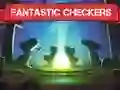 Fantastic Checkers — 無料オンラインゲーム