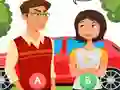 Braindom 2 — 無料オンラインゲーム