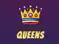 Queens — 無料オンラインゲーム