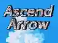 Arrow Ascend — 無料オンラインゲーム