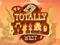 Totally Wild West — 無料オンラインゲーム