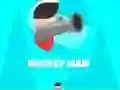 Rocket Man — 無料オンラインゲーム