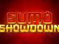 Sumo Showdown — 無料オンラインゲーム