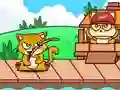 Crazy Fishing — 無料オンラインゲーム