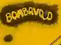 Bombavoid — 無料オンラインゲーム