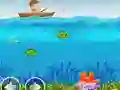 Fishing Frenzy — 無料オンラインゲーム
