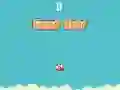 Flappy Bird 2D Game — 無料オンラインゲーム