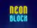 Neon Block — 無料オンラインゲーム