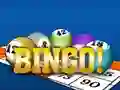 Bingooo 2024 — 無料オンラインゲーム
