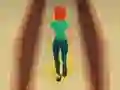 Lane Runner — 無料オンラインゲーム