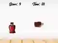 Catch The Colla — 無料オンラインゲーム