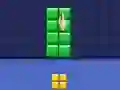 10x10! Block Puzzle Classic — 無料オンラインゲーム