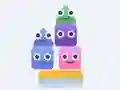 Block Tower — 無料オンラインゲーム