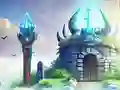 Mystic Rite — 無料オンラインゲーム