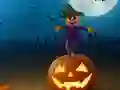 Finding Precious Halloween Gem — 無料オンラインゲーム
