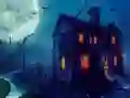 Mystery Castle Escape 10 — 無料オンラインゲーム