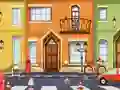 Firm Leader Rescue — 無料オンラインゲーム