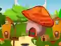 Small Critter Rescue — 無料オンラインゲーム