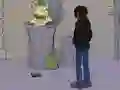 ゲームOnly in Yazoriaオンライン