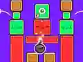 TapTapBOOM — 無料オンラインゲーム
