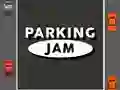 Parking Jam — 無料オンラインゲーム