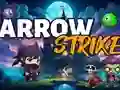 Arrow Strike — 無料オンラインゲーム