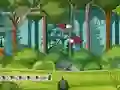 Eagle Shooting — 無料オンラインゲーム