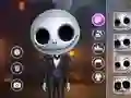 ゲームNightmare Couple Halloween Partyオンライン