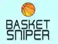 Basket Sniper — 無料オンラインゲーム