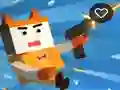 Gun Master — 無料オンラインゲーム