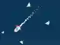 Nose dive — 無料オンラインゲーム