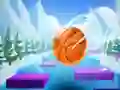 Bouncy — 無料オンラインゲーム