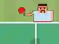 Hipster Tennis — 無料オンラインゲーム