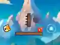 ゲームDoggie Dashオンライン