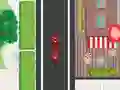 Pizza Dash — 無料オンラインゲーム