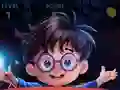 Spell Wizard — 無料オンラインゲーム