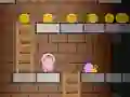 Tower Platformer — 無料オンラインゲーム