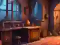 ゲームPrincess Juliet Escapeオンライン
