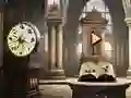 Mystery Castle Escape 11 — 無料オンラインゲーム