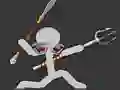 Stick Archer — 無料オンラインゲーム