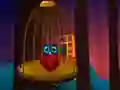 Pretty Owl Rescue — 無料オンラインゲーム