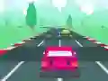 Car Racing — 無料オンラインゲーム