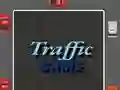 Traffic Game — 無料オンラインゲーム