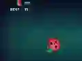 Halloween Fruit Slice — 無料オンラインゲーム