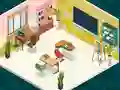 Decor: My Classroom — 無料オンラインゲーム