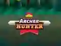 Archer Hunter — 無料オンラインゲーム