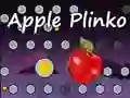 Apple Plinko — 無料オンラインゲーム
