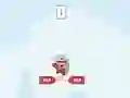 ゲームTap Planeオンライン